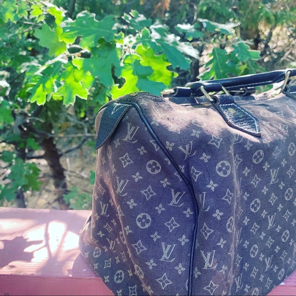 ashbpurses